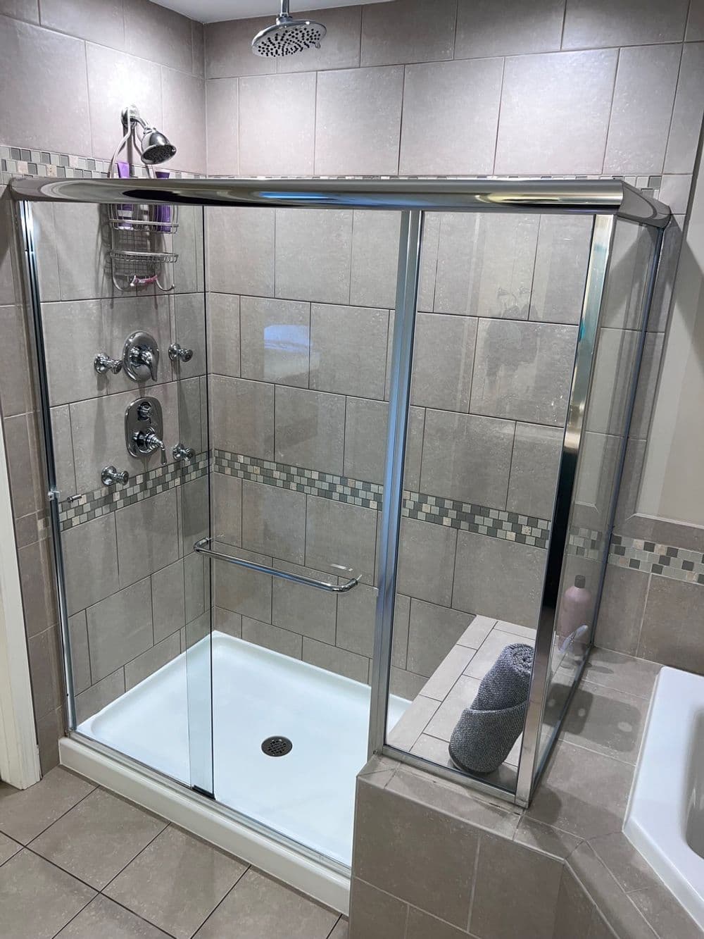 Gallery photos for Standard Clean: Image #2